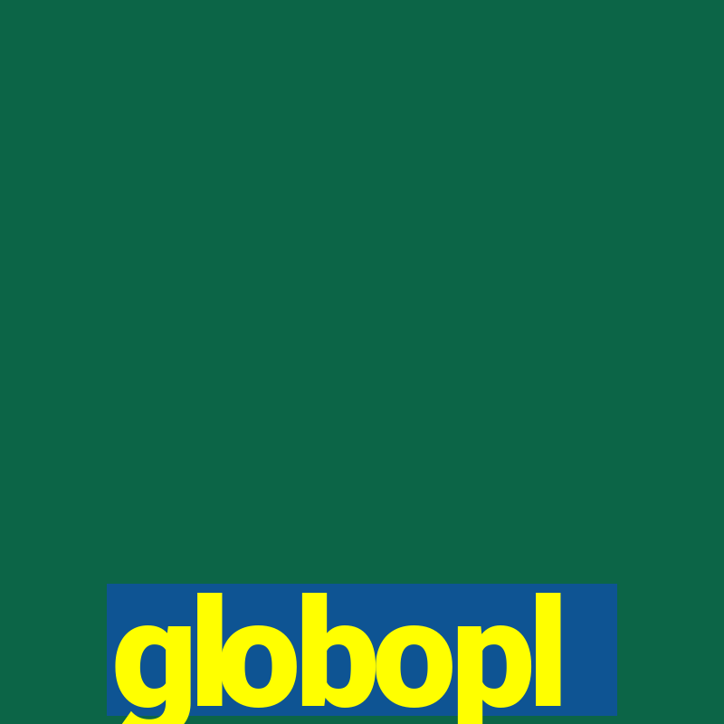 globopl