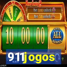 911jogos