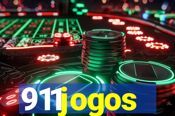 911jogos