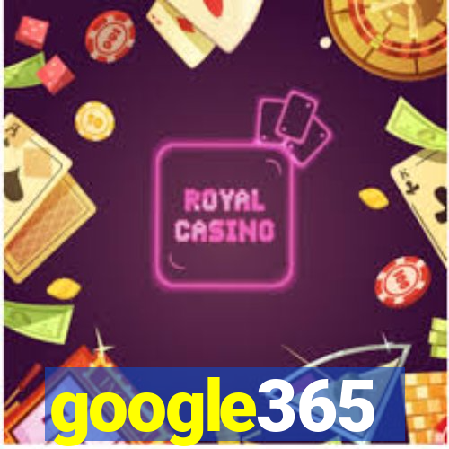 google365