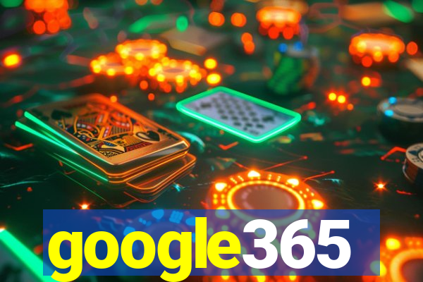 google365