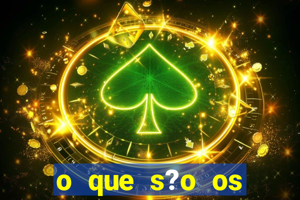 o que s?o os jogos paralímpicos