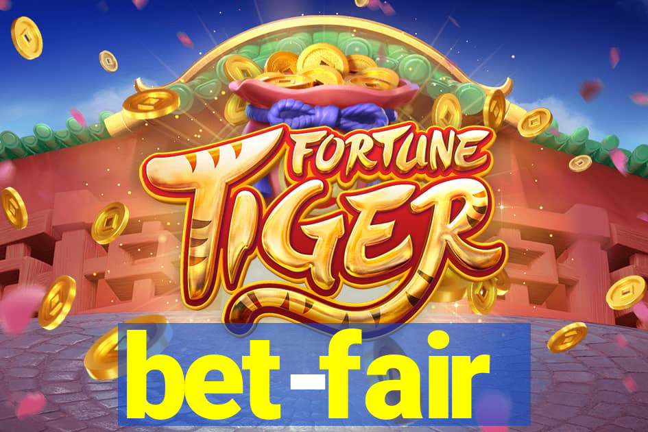 bet-fair