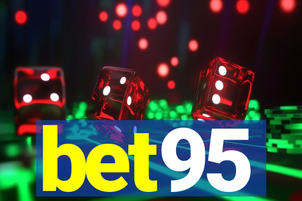 bet95