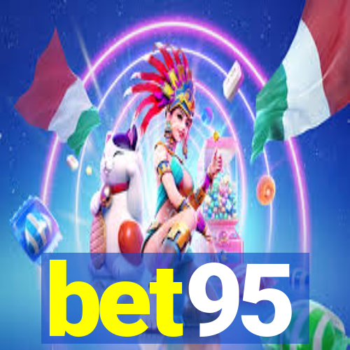 bet95