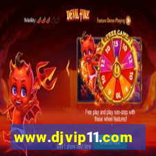 www.djvip11.com