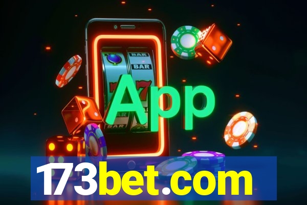 173bet.com