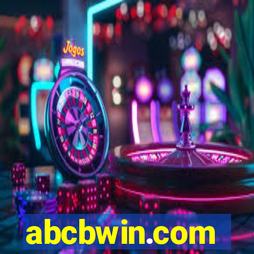 abcbwin.com