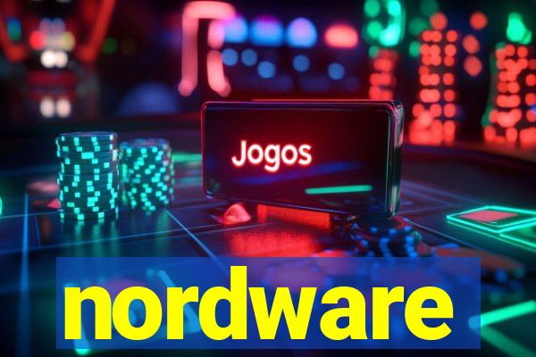 nordware