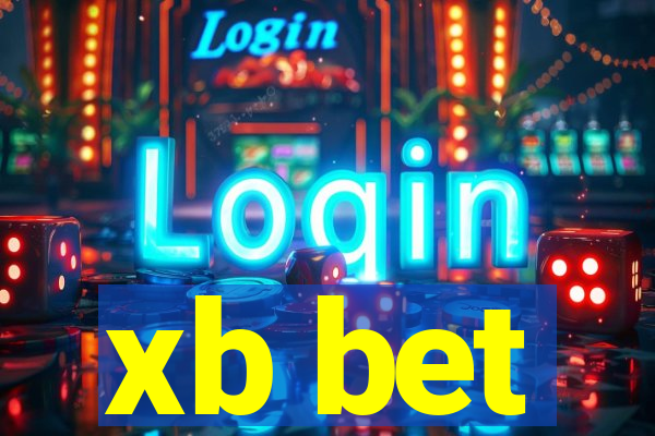 xb bet