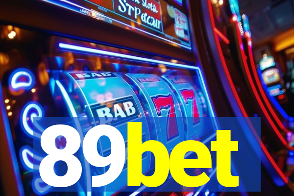 89bet