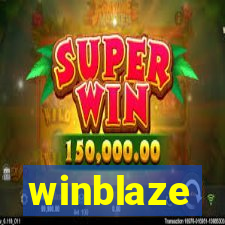 winblaze