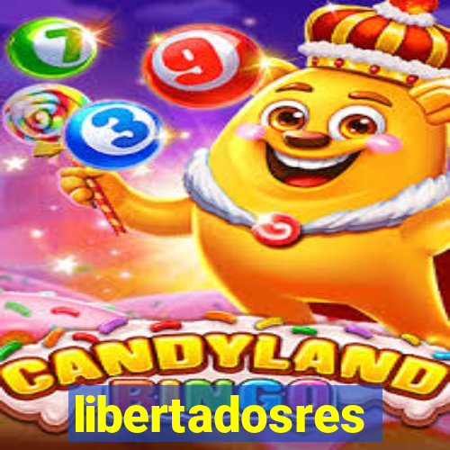 libertadosres