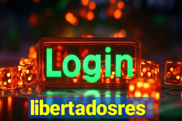 libertadosres