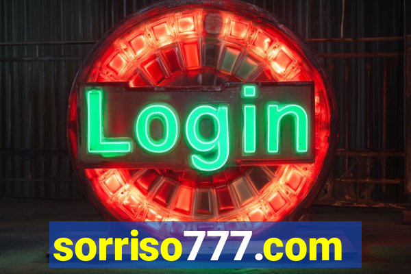 sorriso777.com