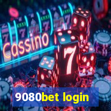 9080bet login