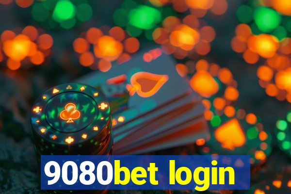 9080bet login