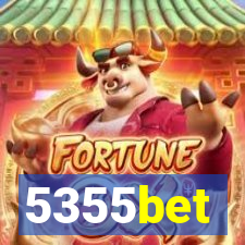 5355bet