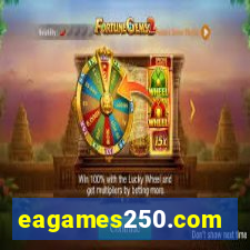 eagames250.com