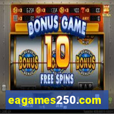 eagames250.com