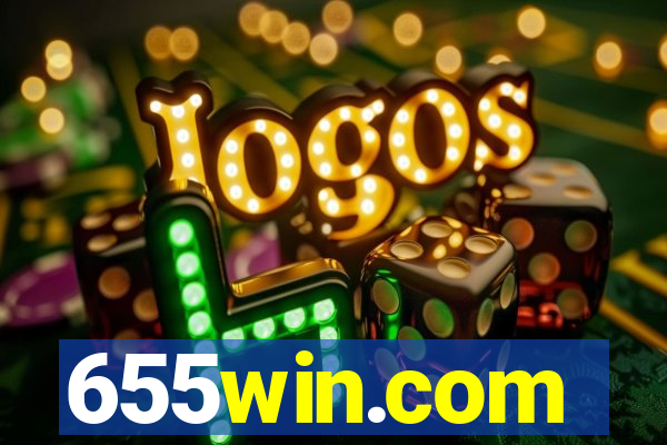 655win.com