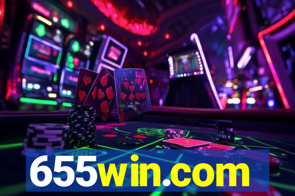 655win.com