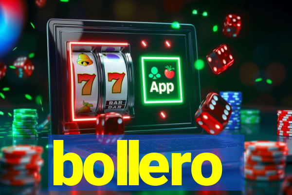 bollero