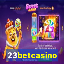 23betcasino