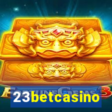 23betcasino