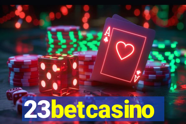 23betcasino