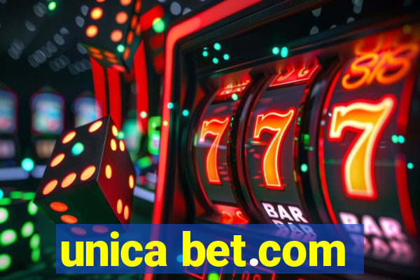 unica bet.com