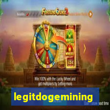 legitdogemining.com