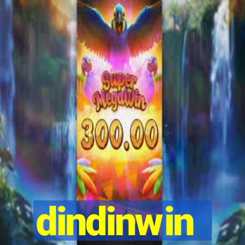 dindinwin