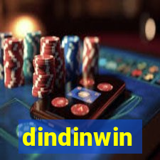 dindinwin