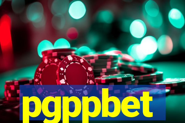 pgppbet