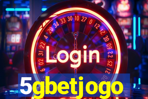 5gbetjogo