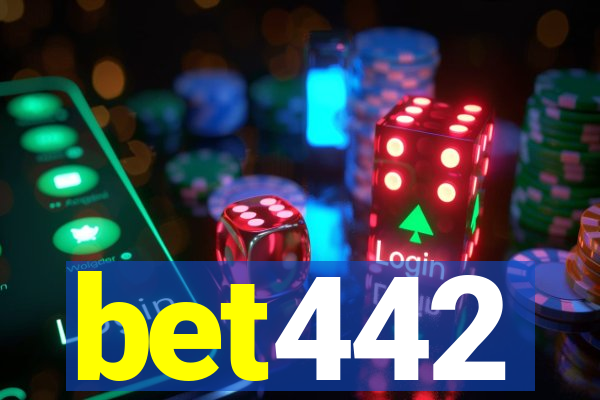 bet442