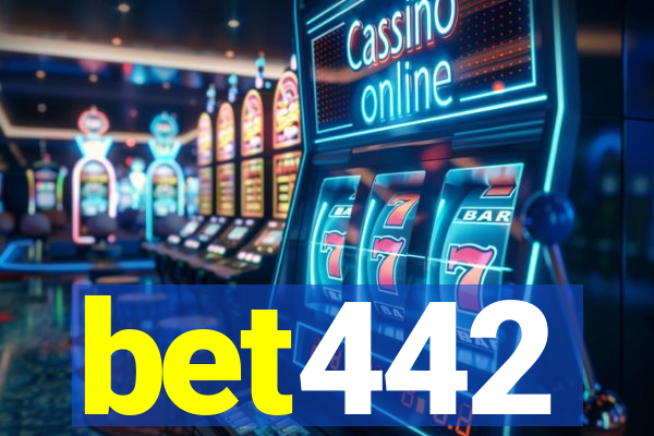 bet442