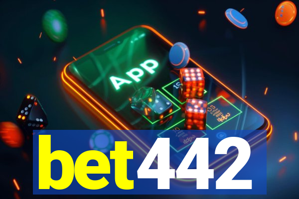 bet442