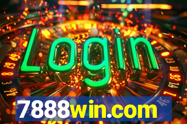 7888win.com