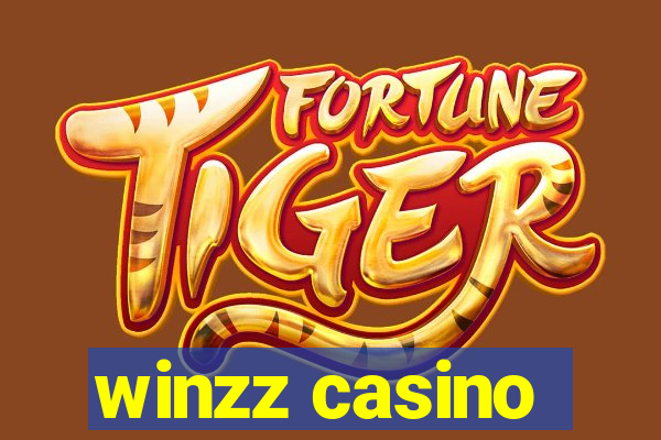 winzz casino