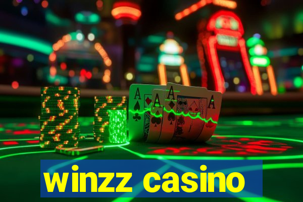 winzz casino