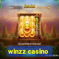 winzz casino