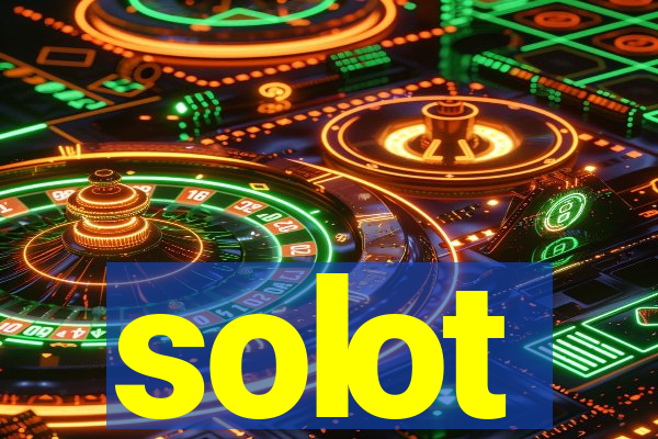 solot