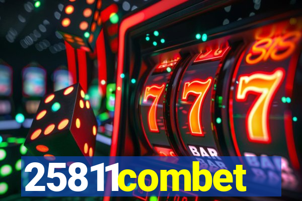 25811combet