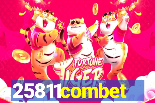 25811combet