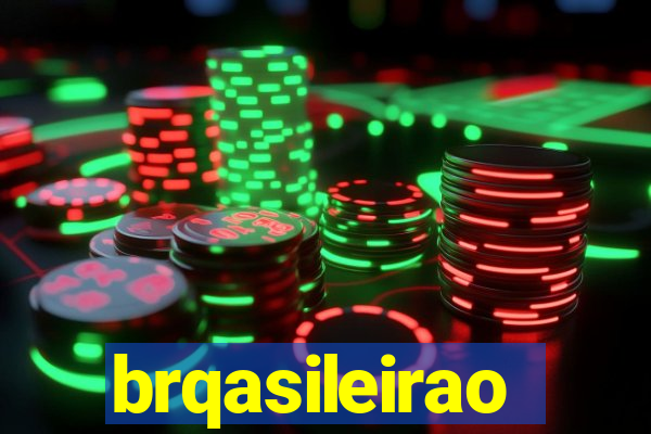 brqasileirao