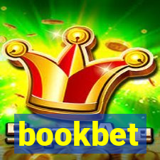 bookbet