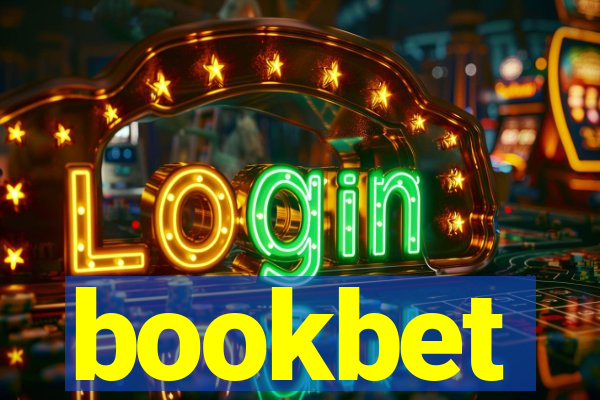 bookbet