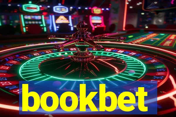 bookbet